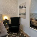 Apartment \